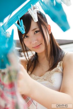新婚夫妇