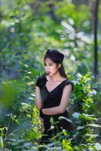 丹妮莉丝 坦格利安